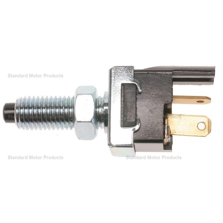 Standard Ignition Stoplight Switc, Sls-133 SLS-133